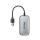 Adapter samochodowy Ottocast Play2Video Plus Carplay/Android Auto